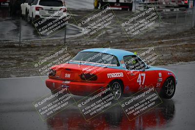 media/Nov-15-2025-CalClub SCCA (Sat) [[7bfa5a7151]]/Qualifying/Group 5/